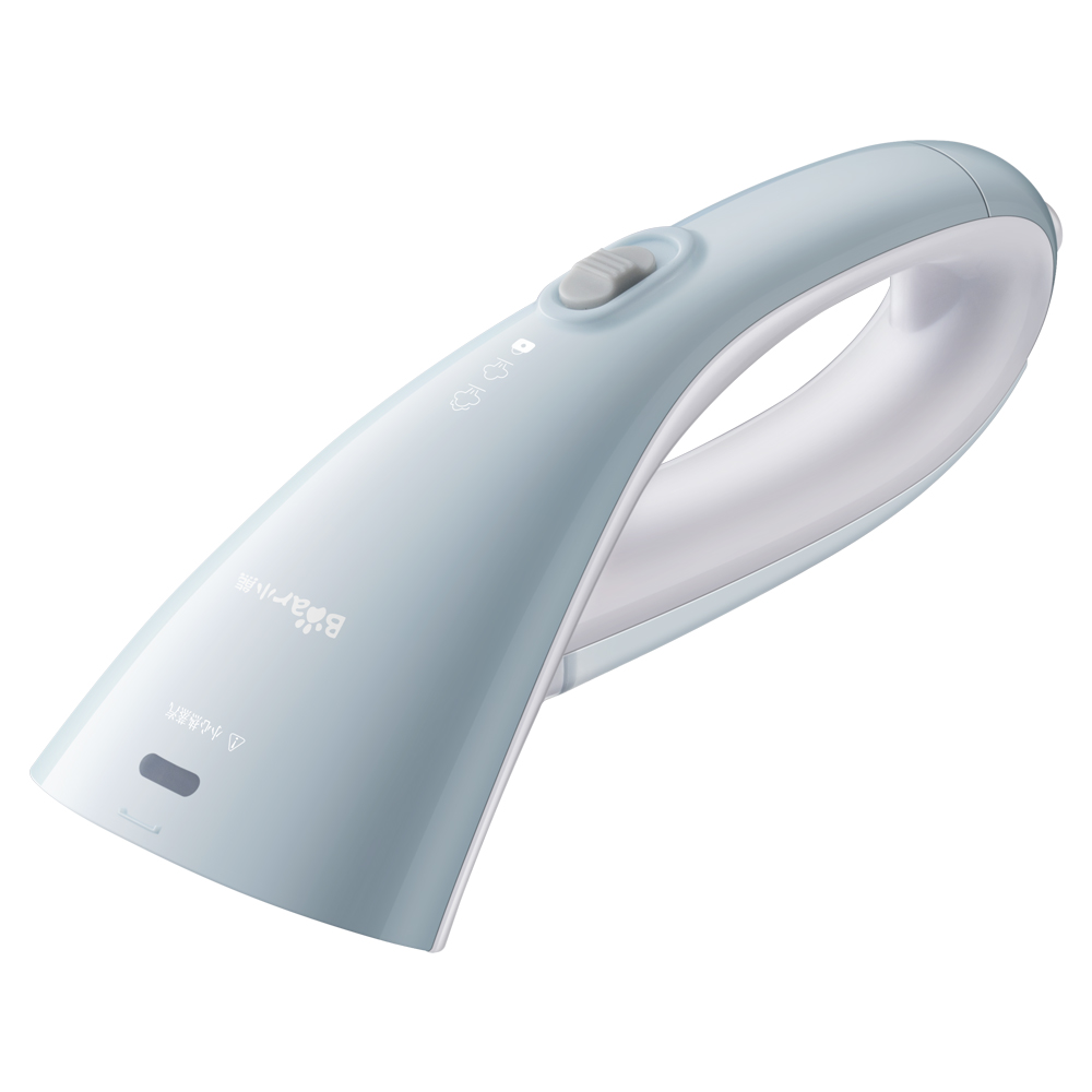 С�ܹ��̻�GTJ-A10B1