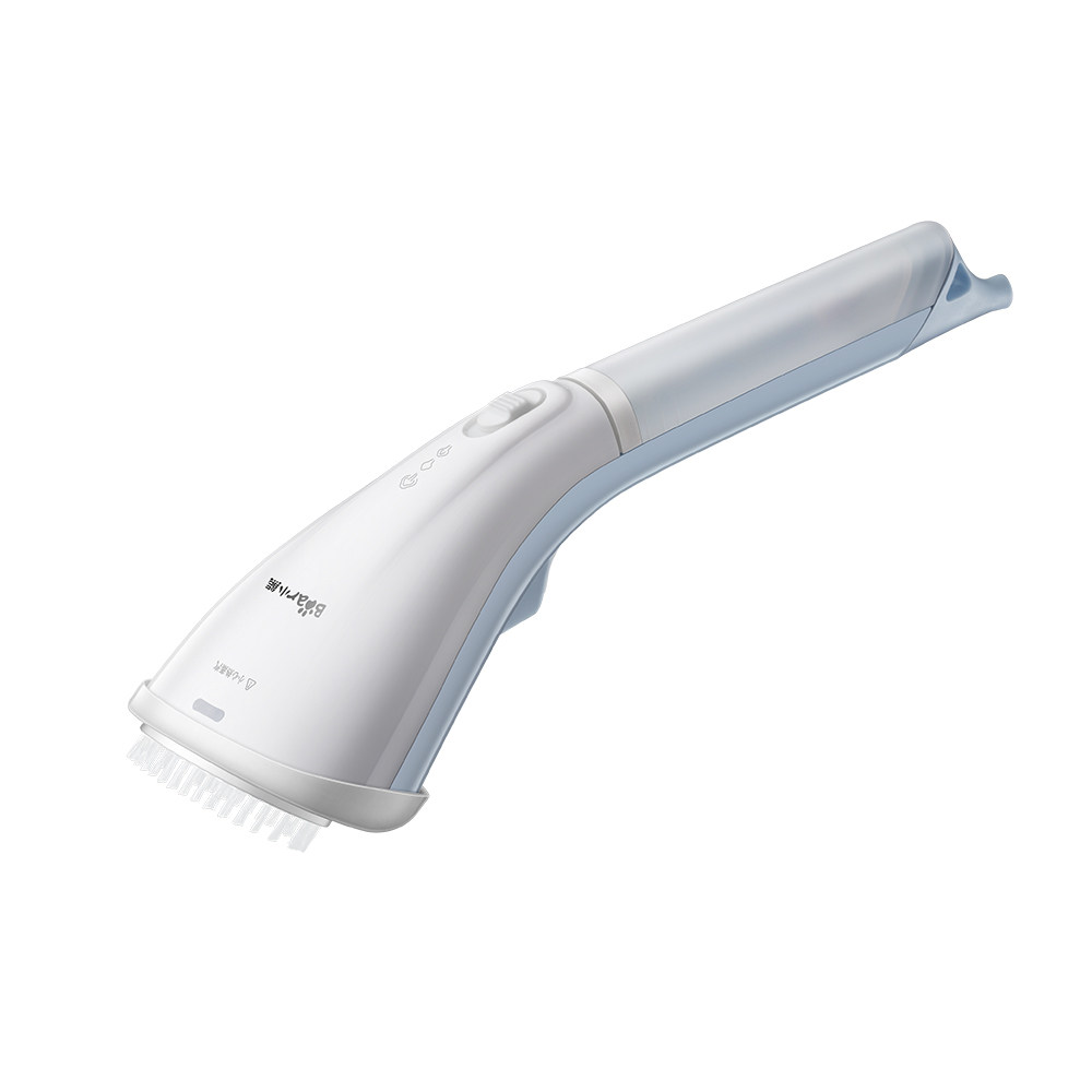 С�ܹ��̻�GTJ-A10E2