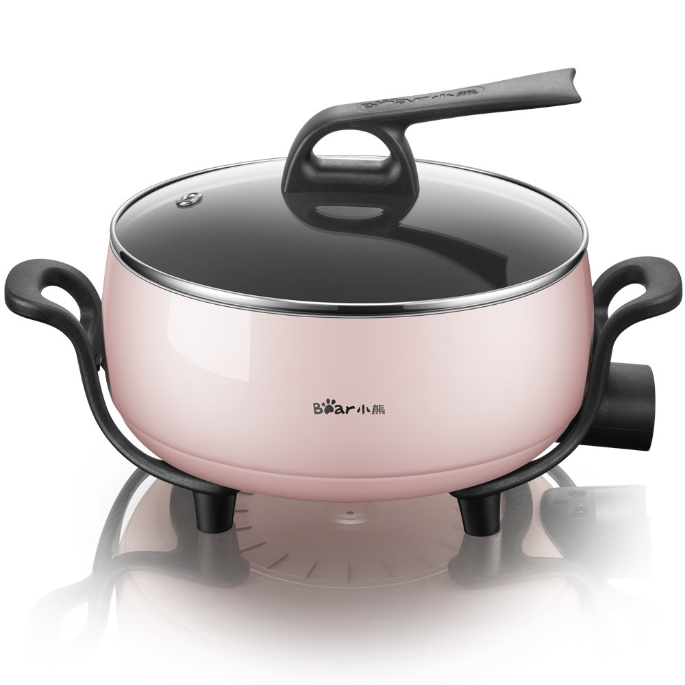 С�ܵ����DBC-B15F2