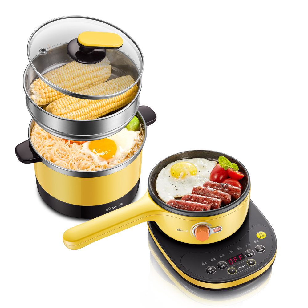 С�ܶ๦�ܵ��ȹ�DRG-C18Q7