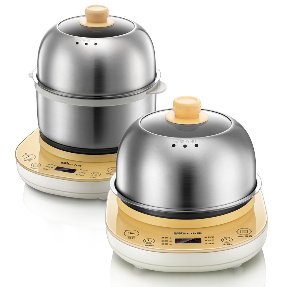 С����������������ZDQ-A14E6