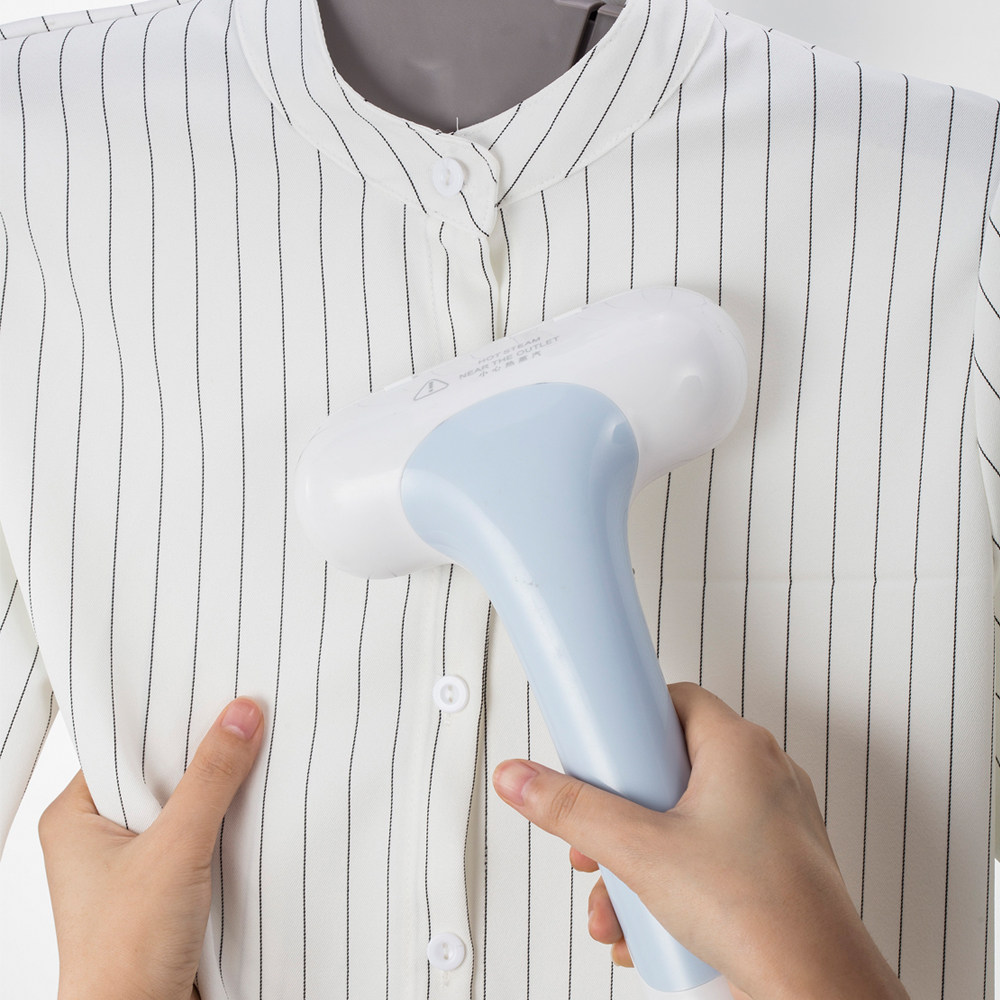 С�����·����̻�GTJ-A15H1