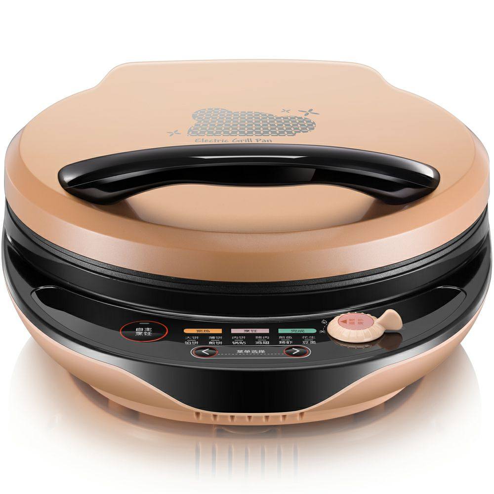 С�ܵ���� DBC-B13E1