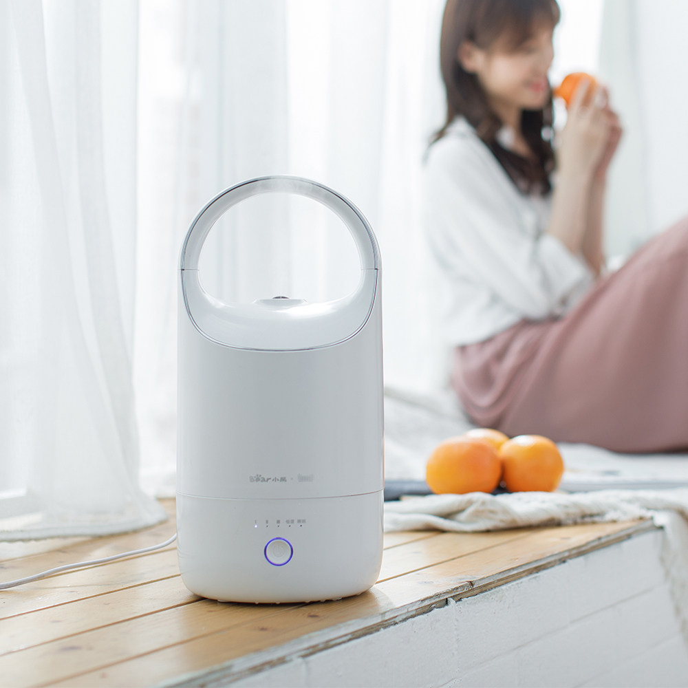 С�ܾ����ʪ��JSQ-C30Q1