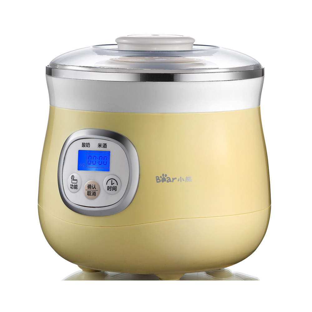 С�����̻�SNJ-530