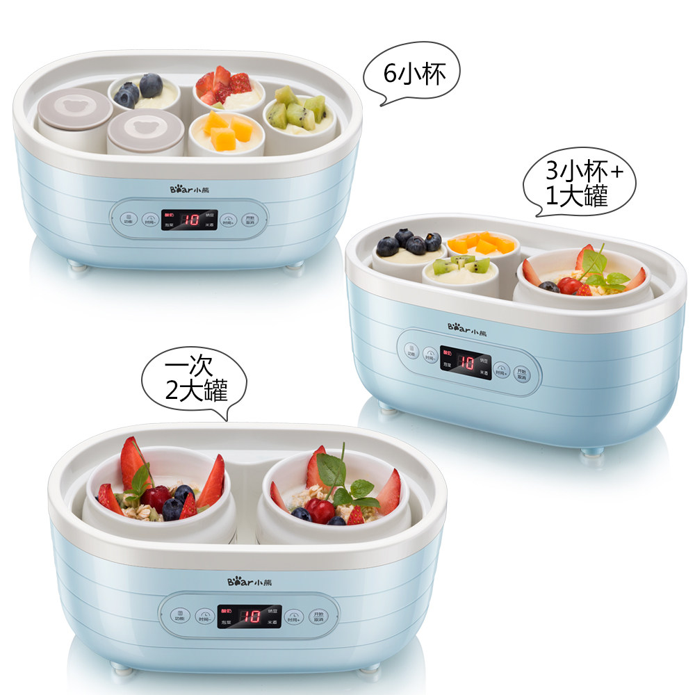 С�����̻�SNJ-C10L1