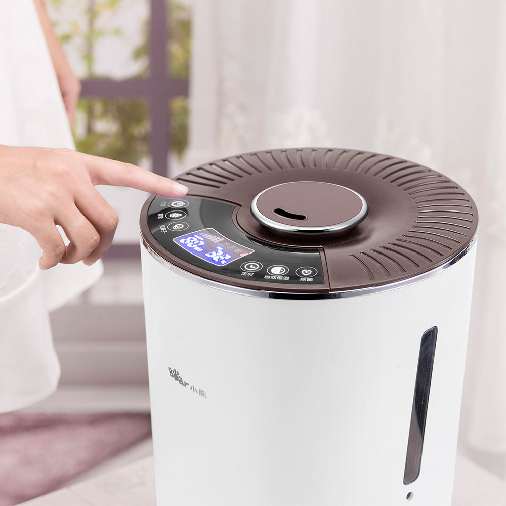 С�ܼ��þ���������ʪ��jsqc40n3