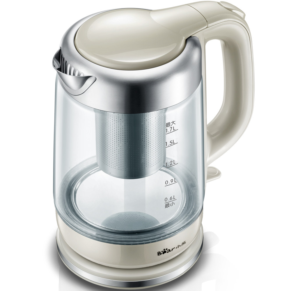 С�ܼ��õ���ˮ��zdha17a1