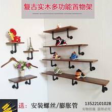 陈列金色简约展示架挂衣架货架装 架婚纱挂架效果店上白色置物 女装