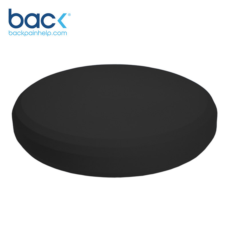 back���ⰴĦ����Posture Cushion