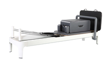 小白床 reformer pilates 新款 一恋普拉提重组训练床