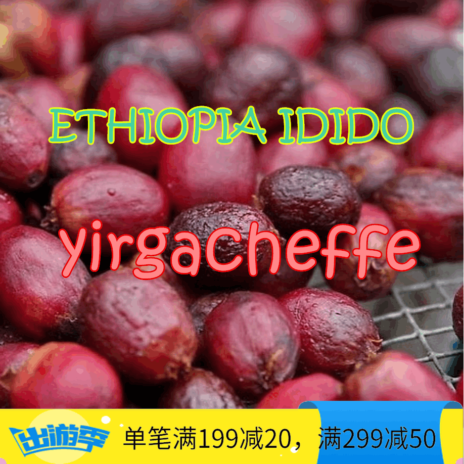 通城县微店套现如何不被发现【加▲V信Q同号