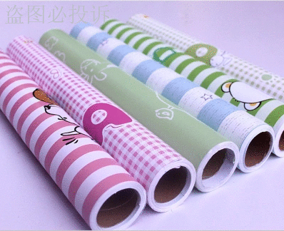 ·ÀË®·À³±±ÚÖ½ÎÔÊÒ¿ÍÌüÌ컨µõ¶¥×°Êβ£Á§ÌùÖ½pvc¼ÓºñÀ¶Ìì°×ÔÆÇ½Ö½