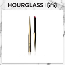 黄金烟管口红唇膏笔 Night正品 持久润泽 HourglassConfession