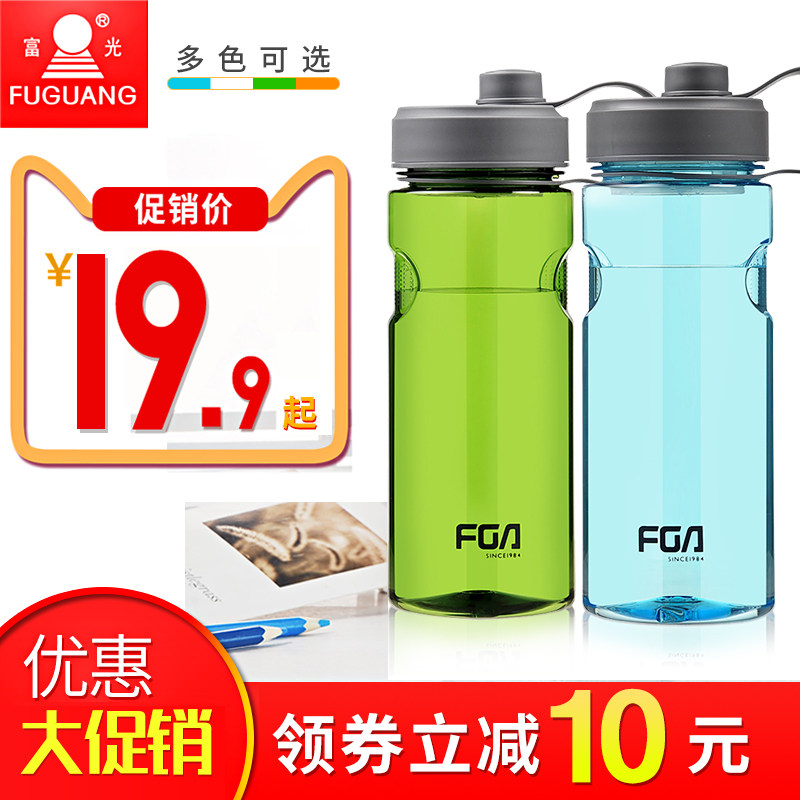 吴兴区光大信用卡客服电话【加▲V信Q同号:4