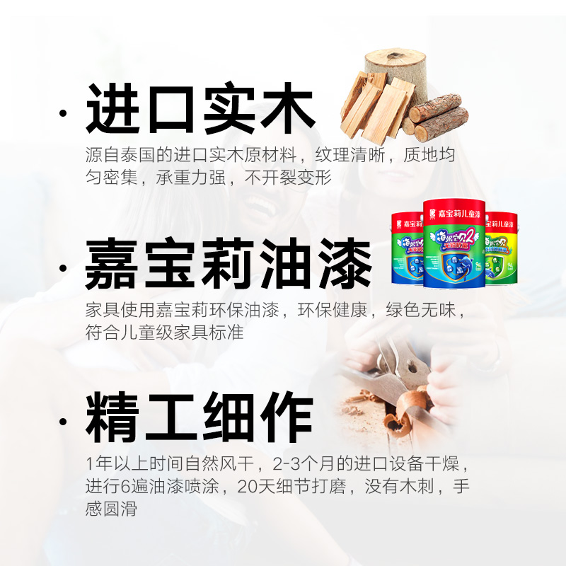 ӳ��ʵľС����602