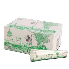 白桦茸俄罗斯进口野生桦褐孔菌西伯利亚桦树茸菇桑黄桦树泪精粉