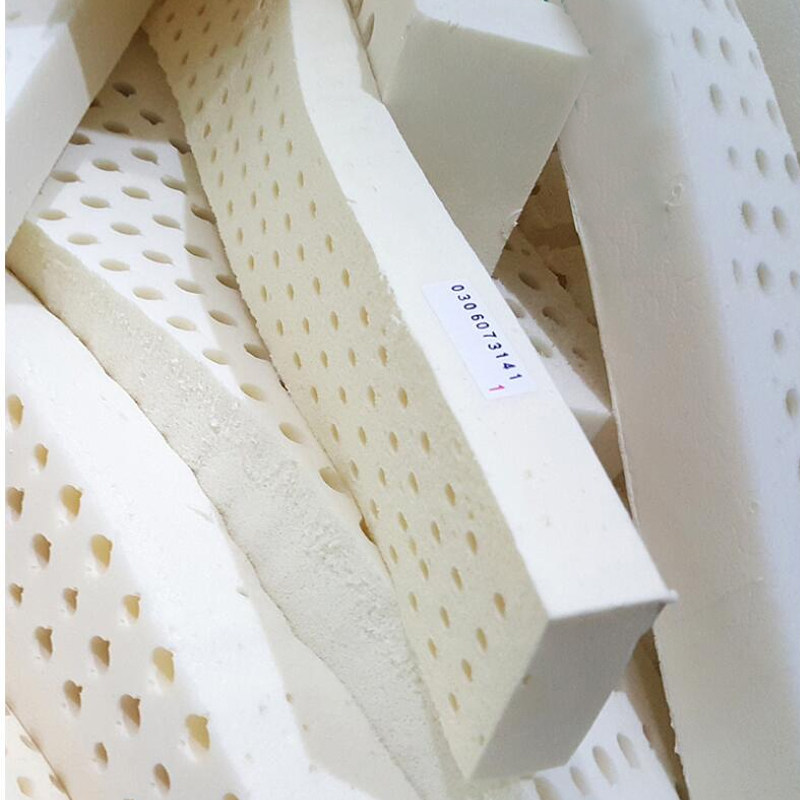 �����齺ƴ�Ӵ�30-200