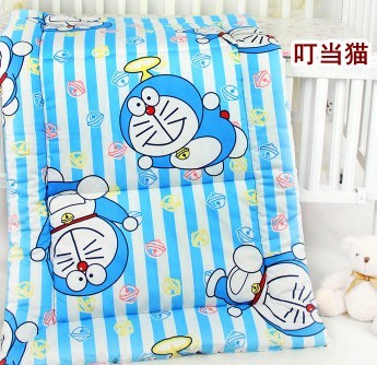 婴儿床垫薄领取优惠券