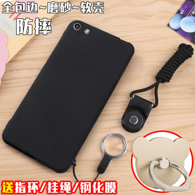 oppor8000手机套opopr8007外壳opp0r1s防摔RIS软壳0p保护套ppoR1S