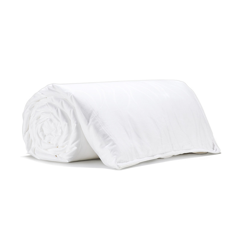 8hɣ��˿��C1