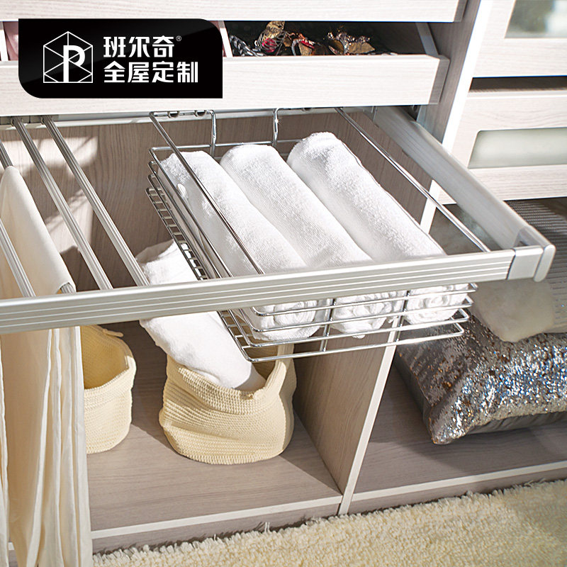 �����Ҿ߲���ʽ�¹�pauchie-ym4