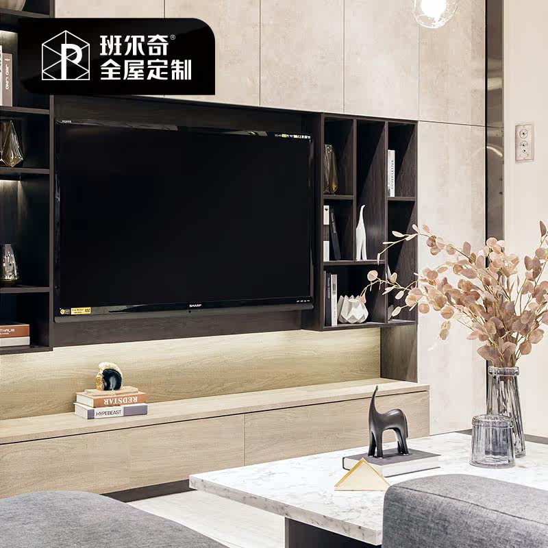 �����Ҿ������¹�pauchie-kt17121302