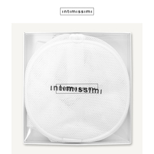 001 AI017 内衣洗衣袋 Intimissimi