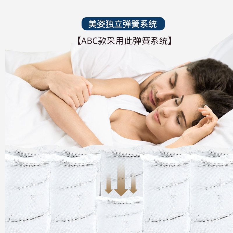 ˼���ֶ���������Ȼ�齺����skl-002