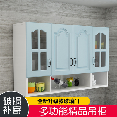 卫生间收纳柜储物柜十大品牌