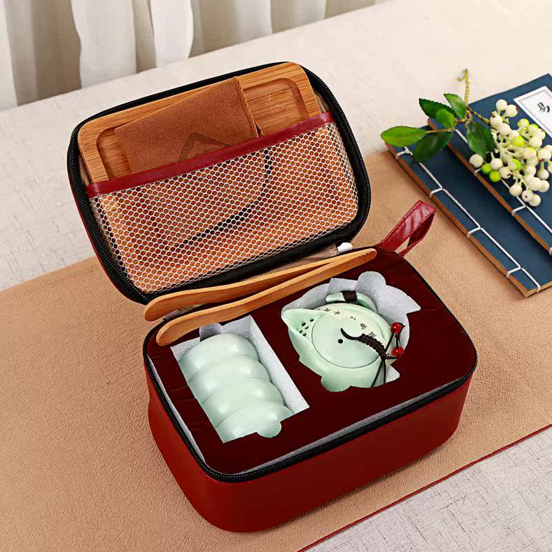 径山茶_热卖径山茶【价格 图片 打折 包邮】 - 