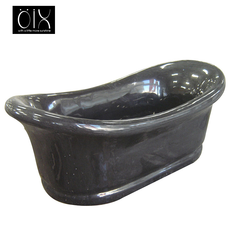 ����Ʒ����Ȼ����ʯԡ��BT-037A-ABBL