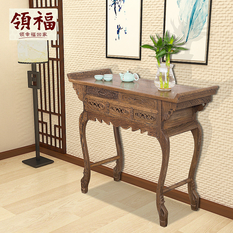 �츣��ʽ��̨ta01001