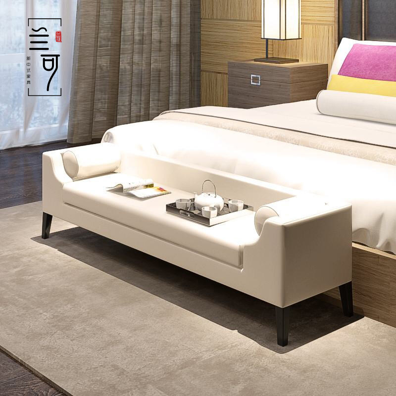 ������ʽ��β��LK-216