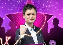 初二数学年卡朱韬 人教 苏科 北师 沪教 湘教 冀教 华师版 尖端班
