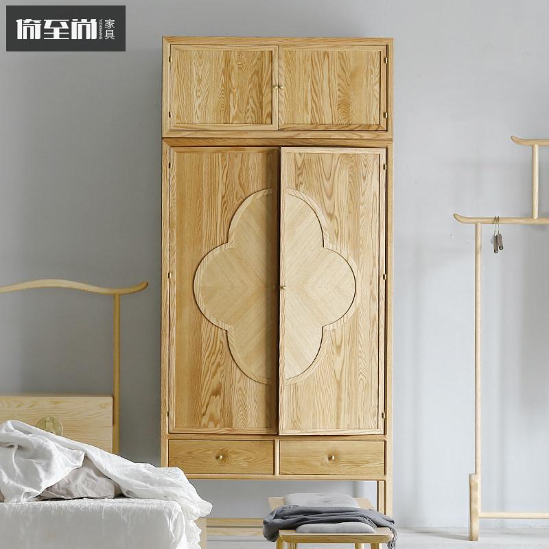 ������ʵľ�³�