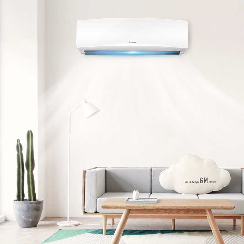 ־ůƵС3ƥյ KFR65W-BP2A