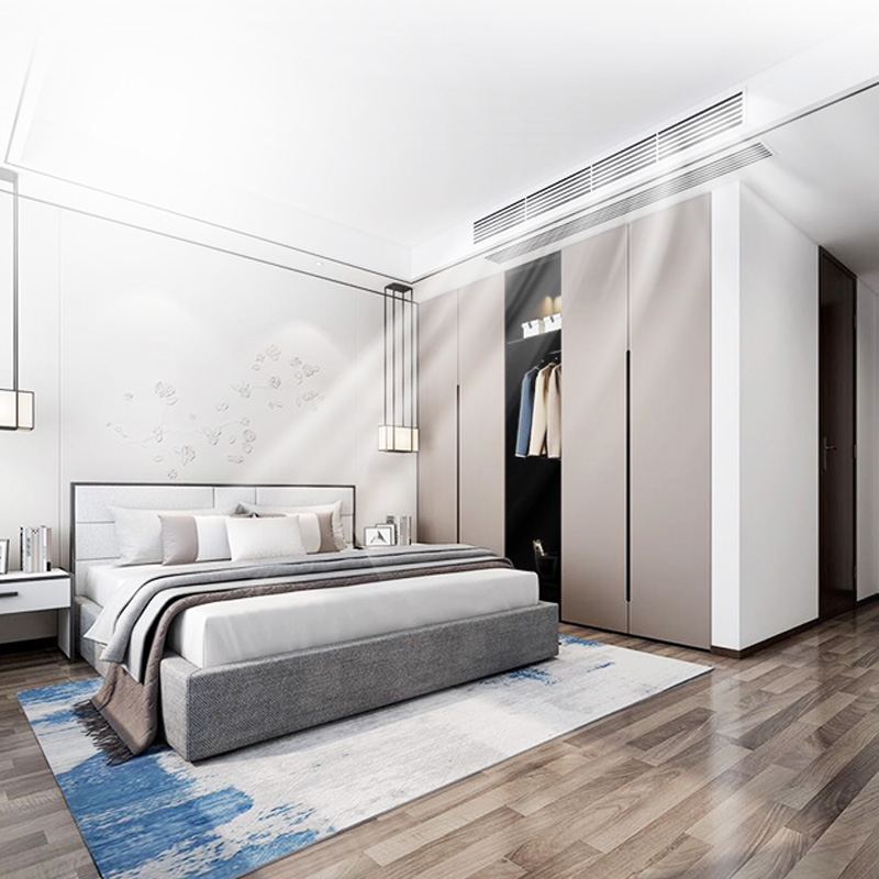 ־ȫֱƵһһܻKFR26F1W-BPDAY2