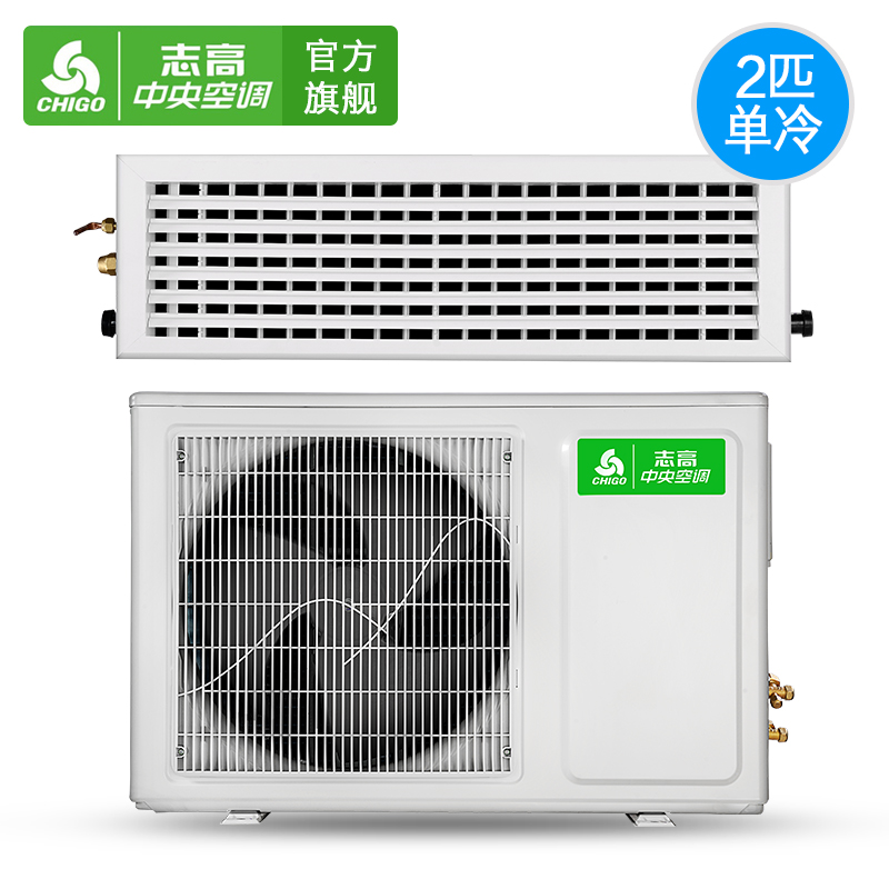 ־߽ǶʽܻյLF50F1W-XC