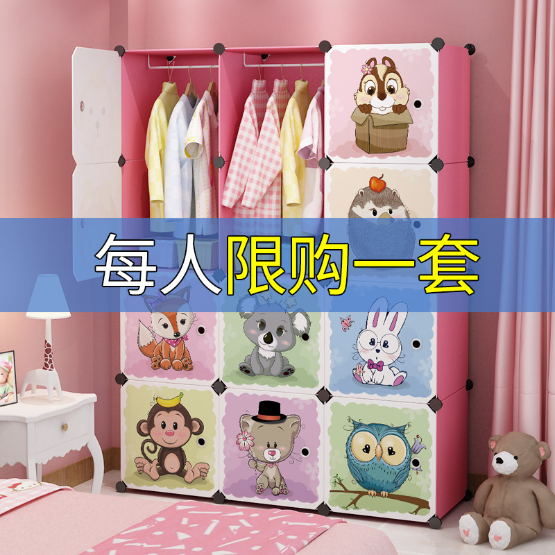 Ӣ�۱����³�xz031501