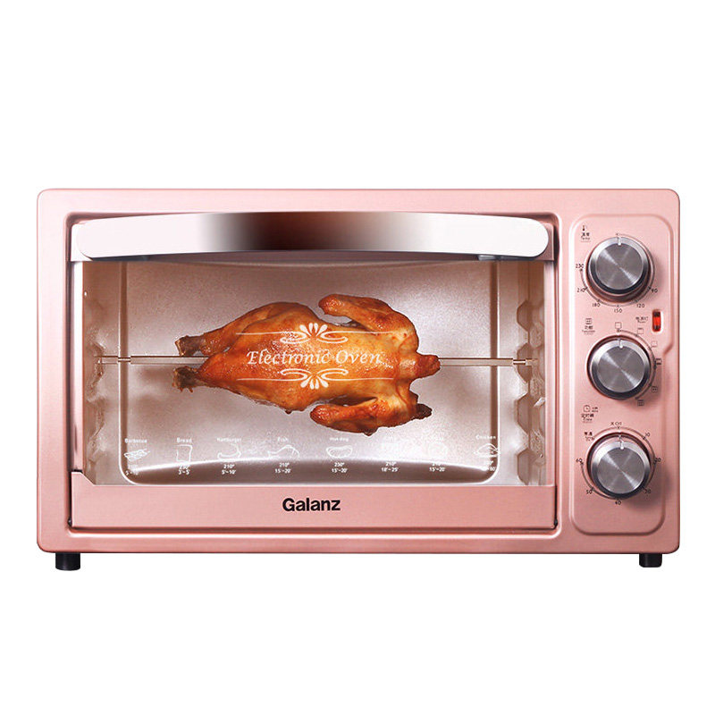 �����˵翾��KWS1530X-H7G