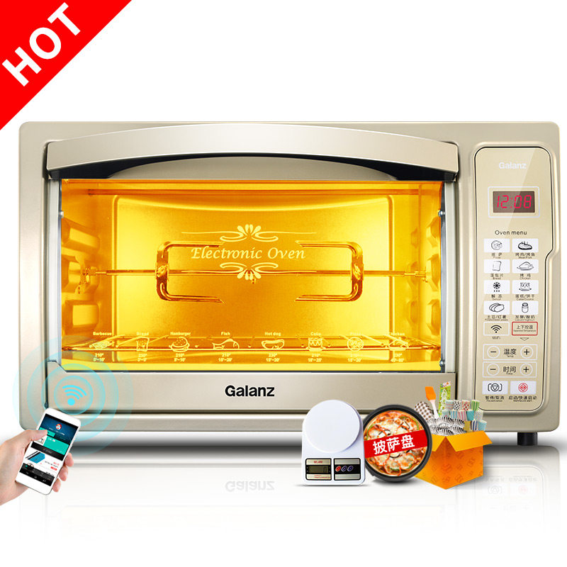 ���������ܿ���ik2(tm)