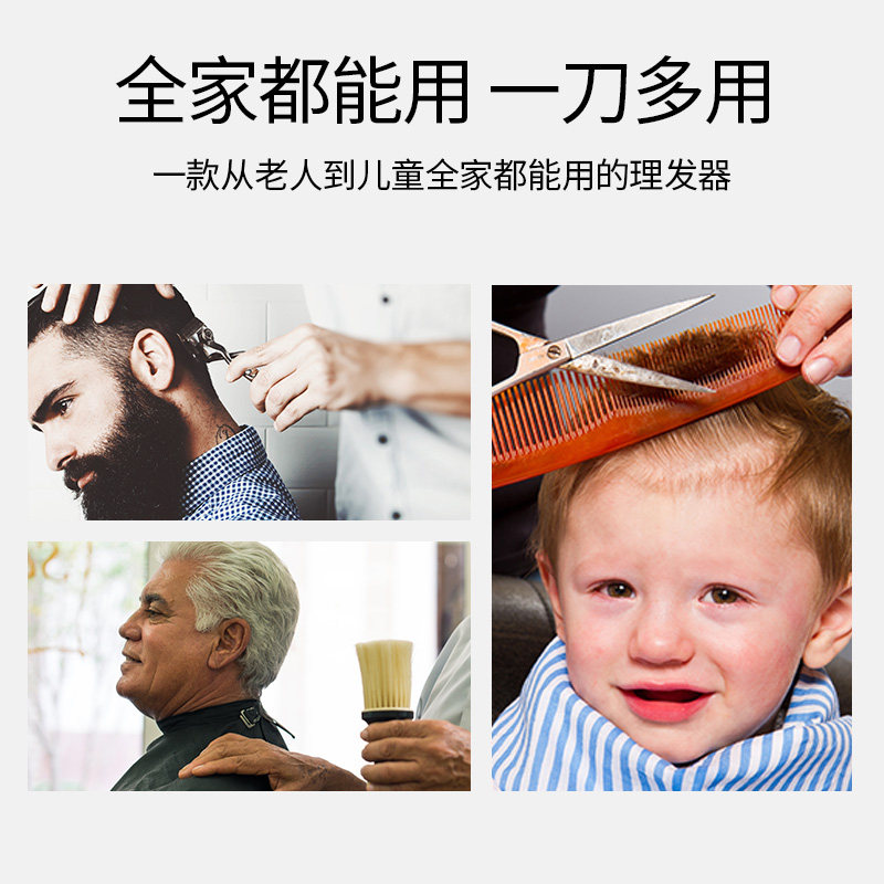 �ɿ������� FC5902