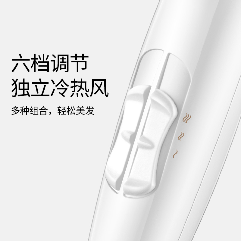 �ɿƴ���ͲFH6232