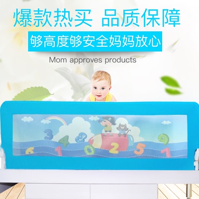 全实木护栏最新最全资讯