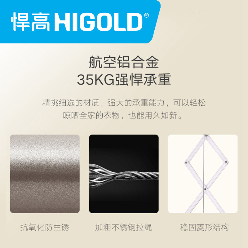 ����������¼�800231