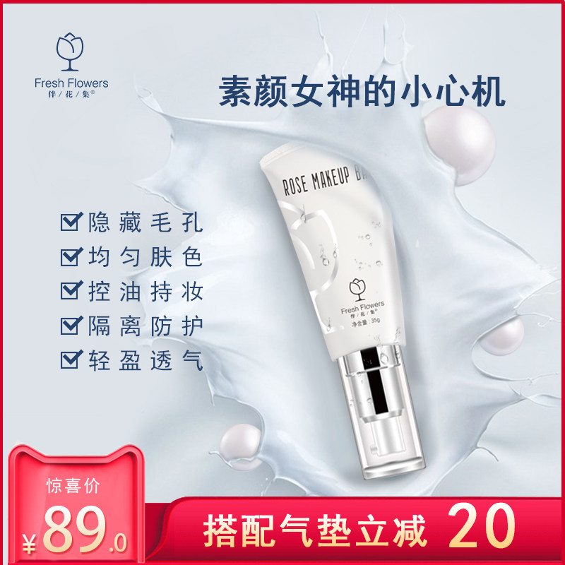 永康市广发信用卡提现利息怎么算【加▲V信Q