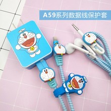 A37 A33手机数据线?;ぬ壮涞缙飨叨;は呱?A77 A57 OPPOA59s