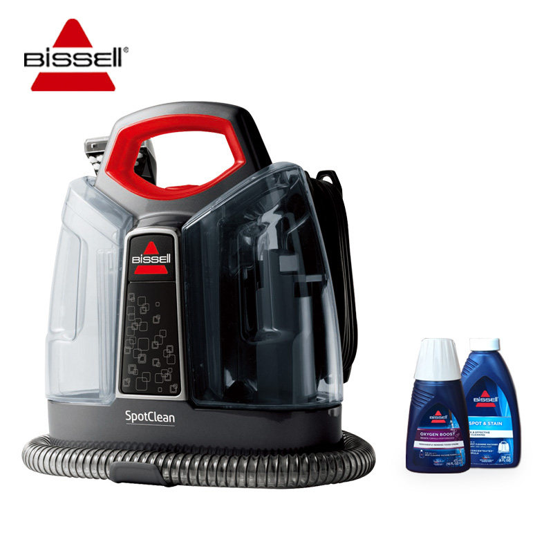 ��ʤ����С��������