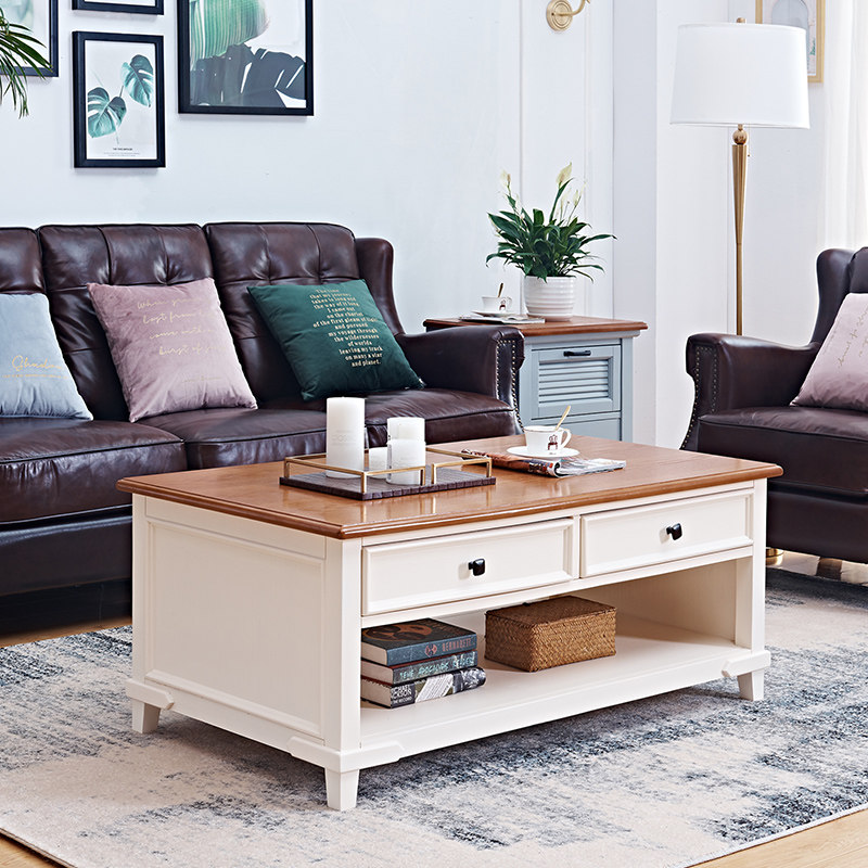 ʥ������ʽ�輸���ӹ����HM-01B